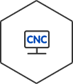 新葡萄-CNC加工