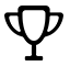 新葡萄-企业综合能力